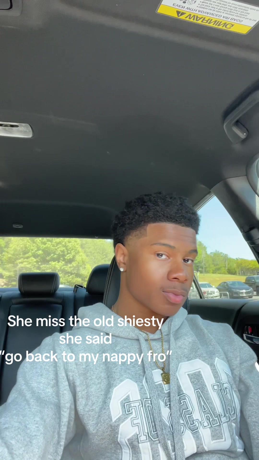 @CEEZY