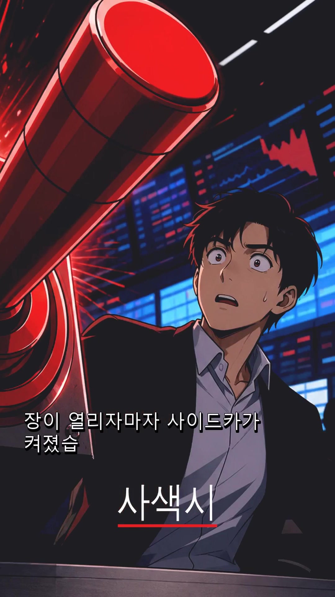 @사색시