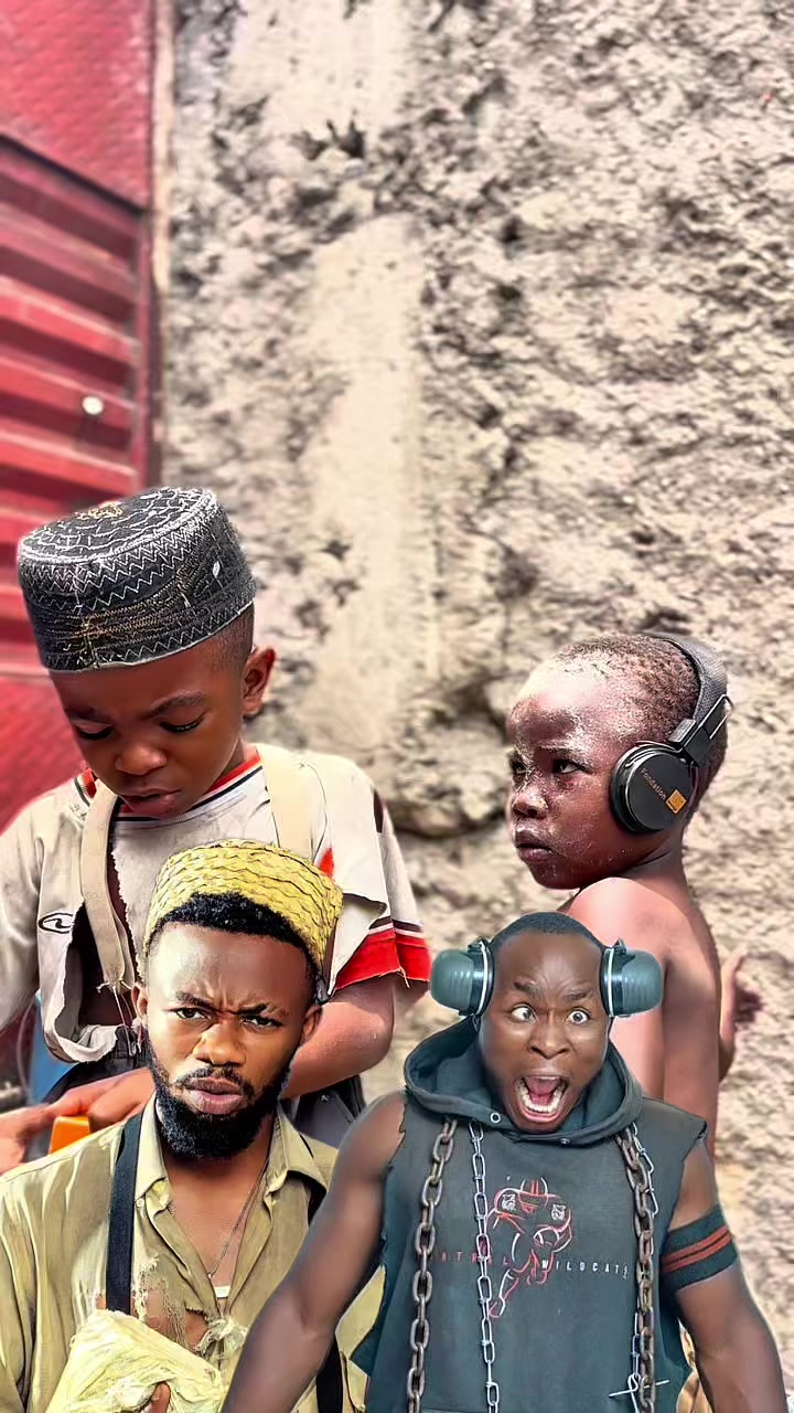 @jamesmutoto19