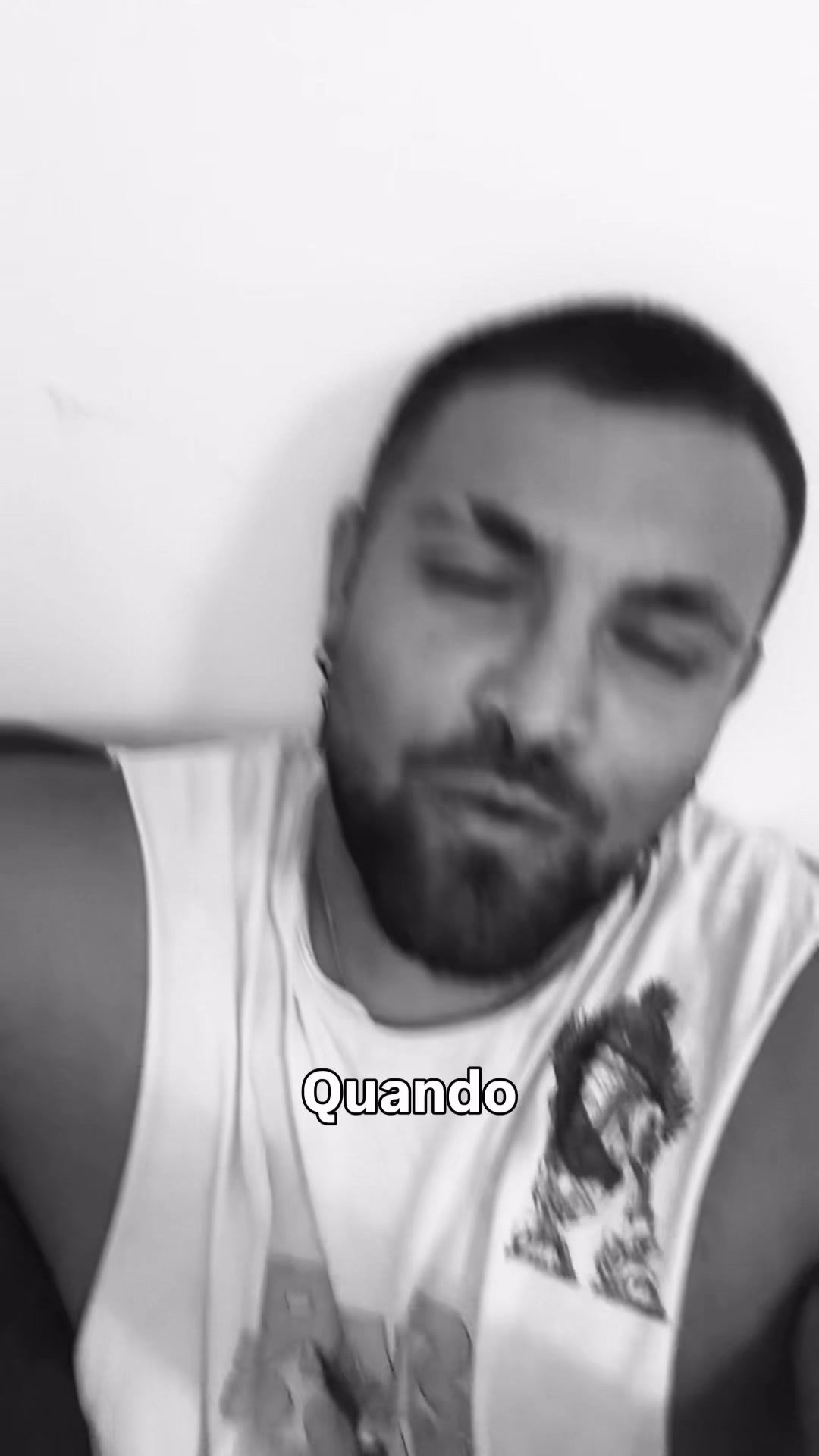 @Orso