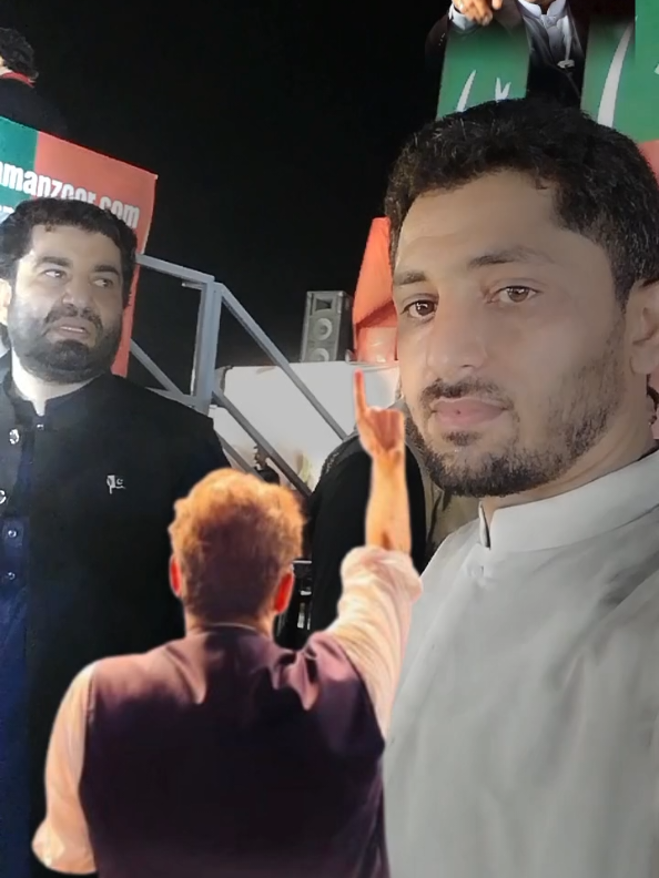 @zia ur rehman🍁