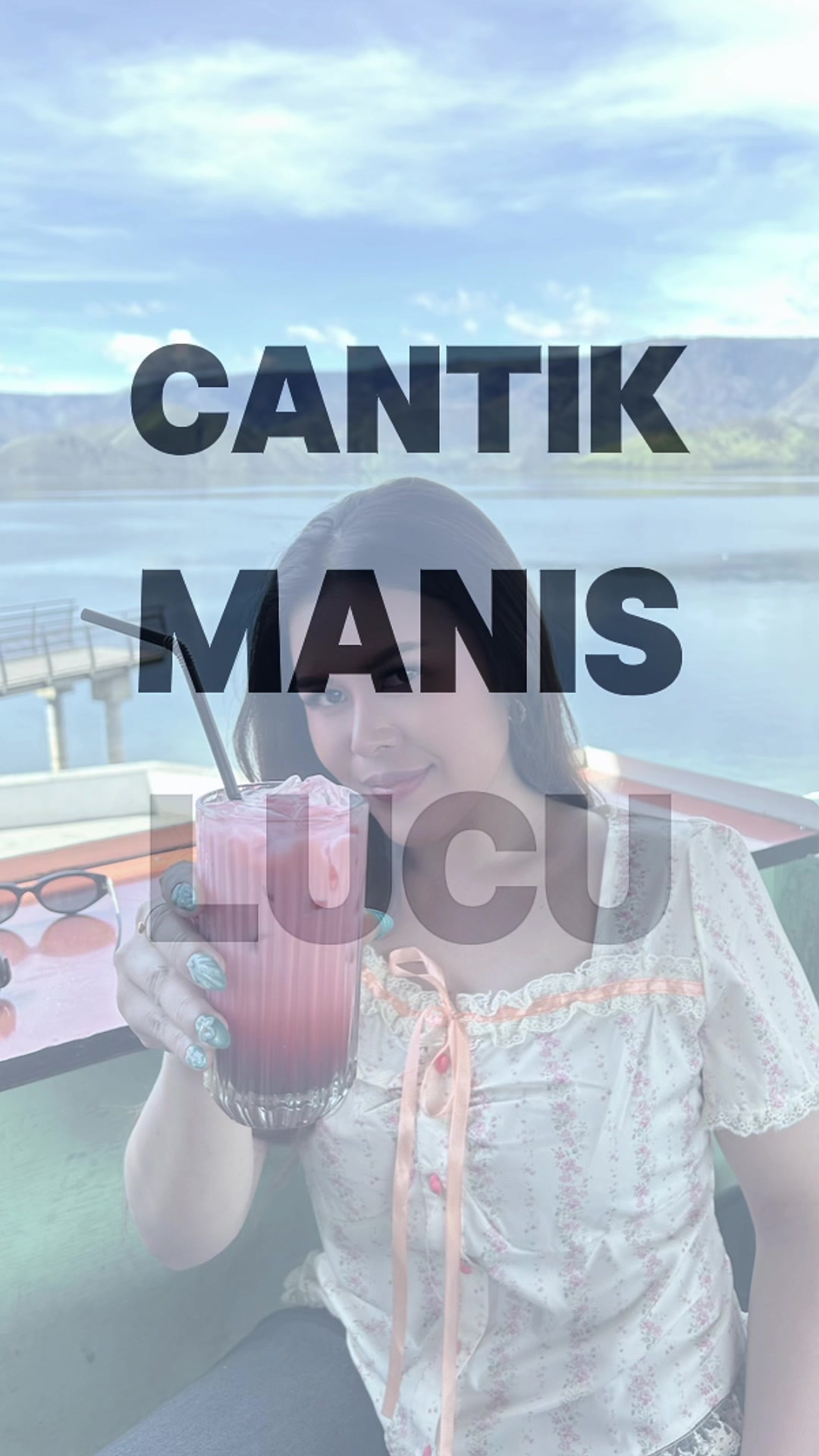 @Hotria Veronika