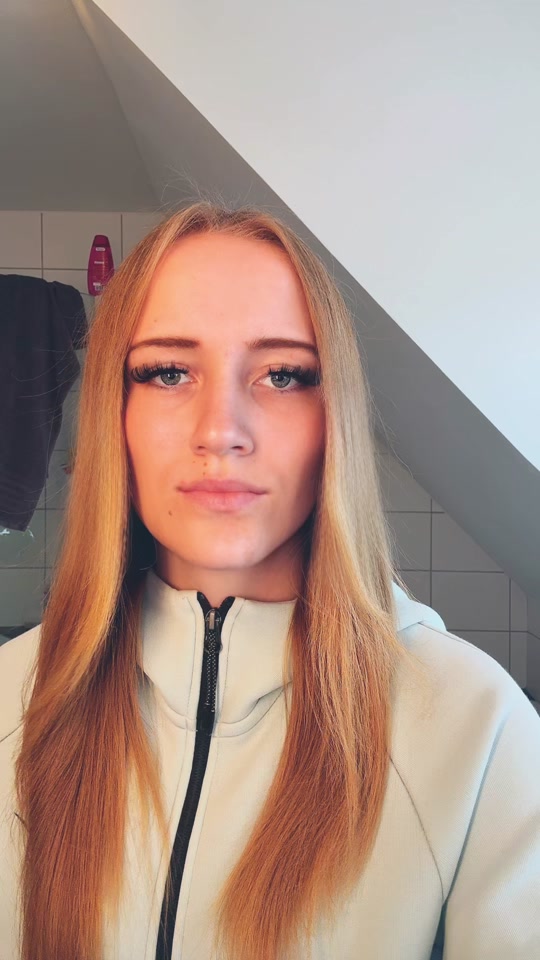@Jxsephine_idk