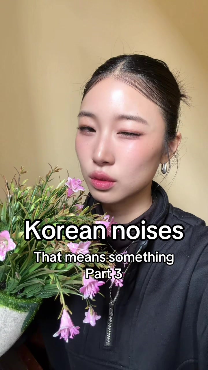 @korehanna