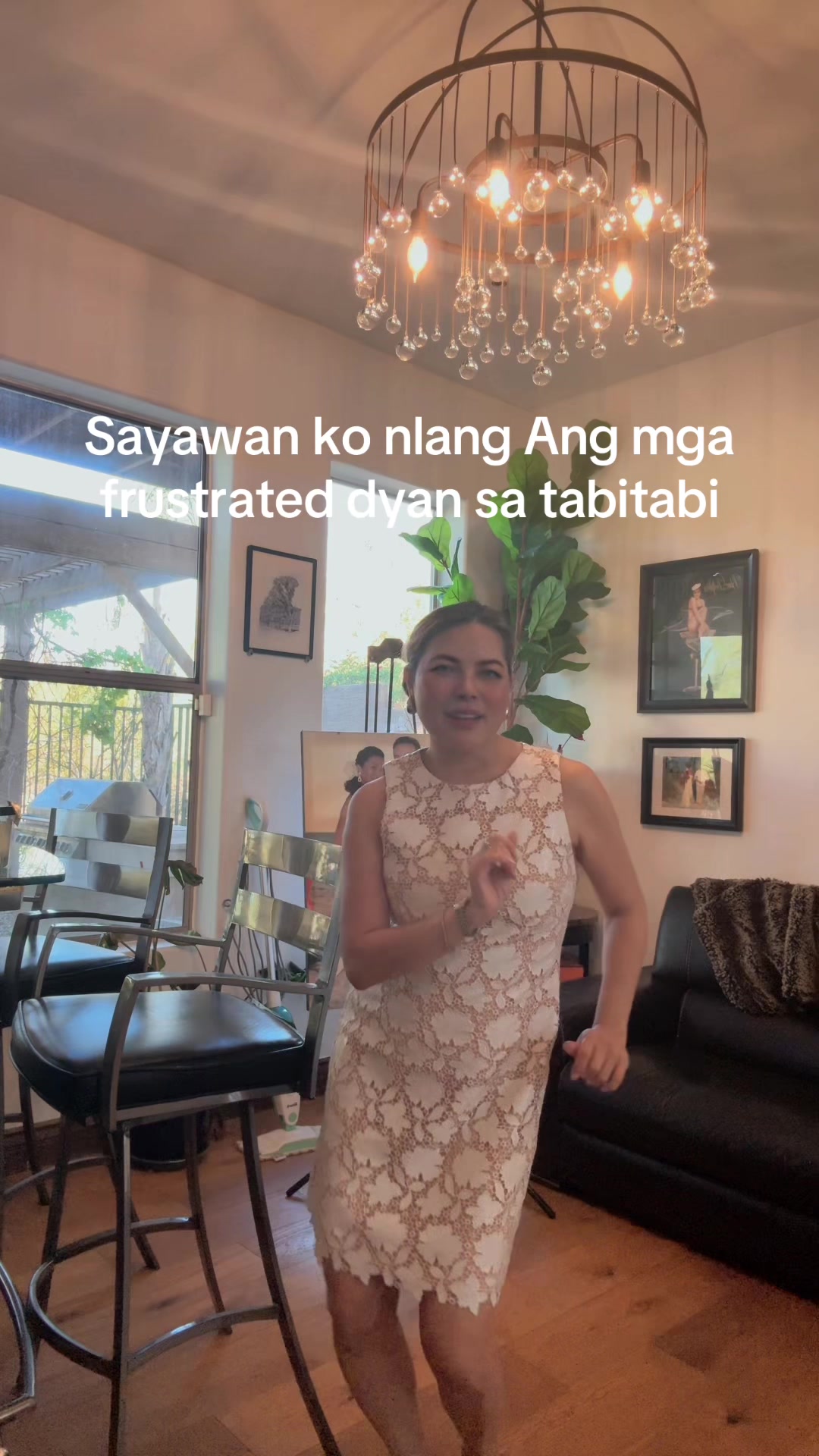 @pinayinscottsdale
