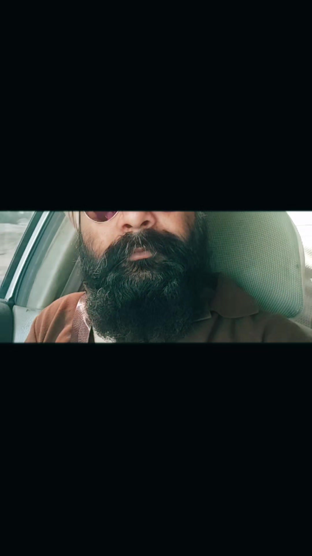 @Sunny Singh Randhawa