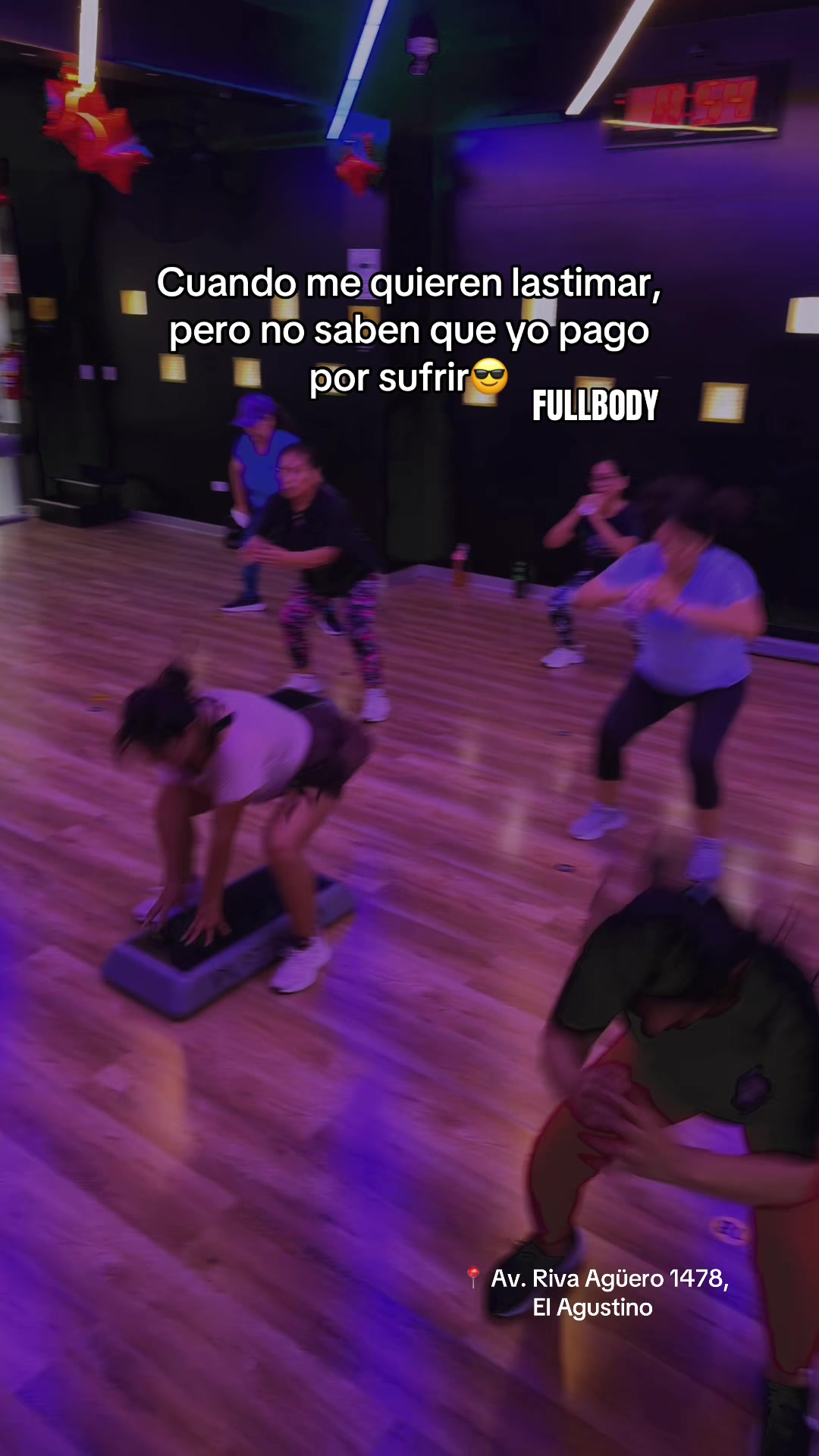 @Rayza Ch&aacute;vez Vargas