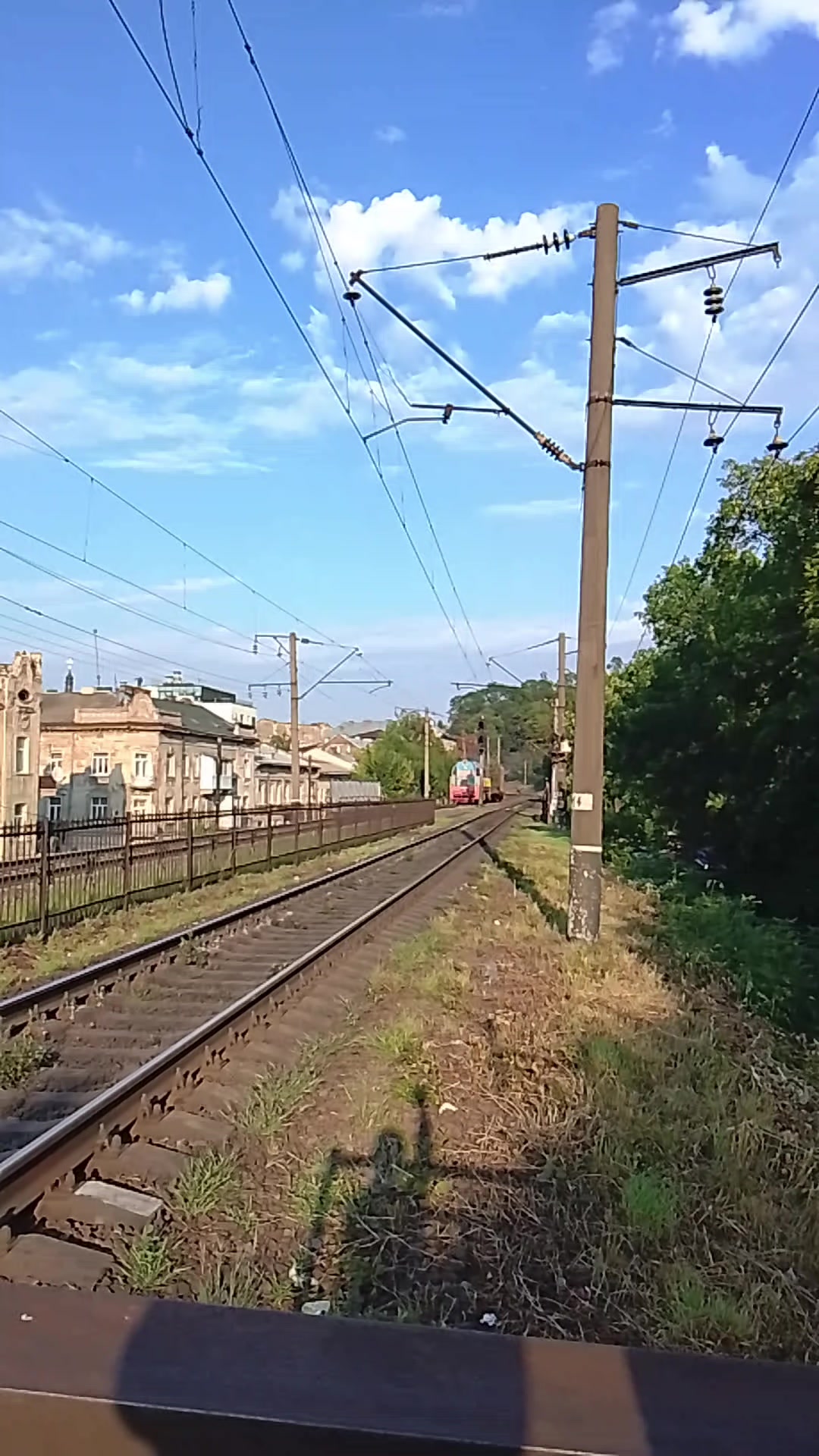 @🎥ІКАРУСНІК ЛЬВОВА🚷