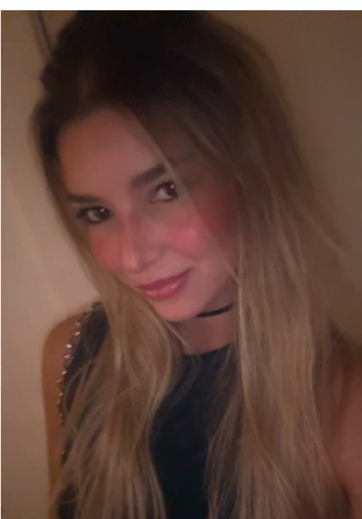 @isadora