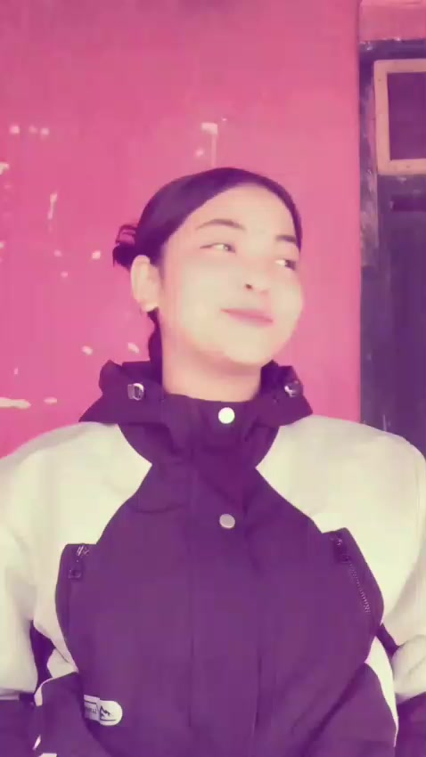 @Karunayyy🕉