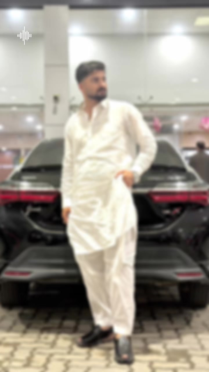 @MalikShazibOfficial