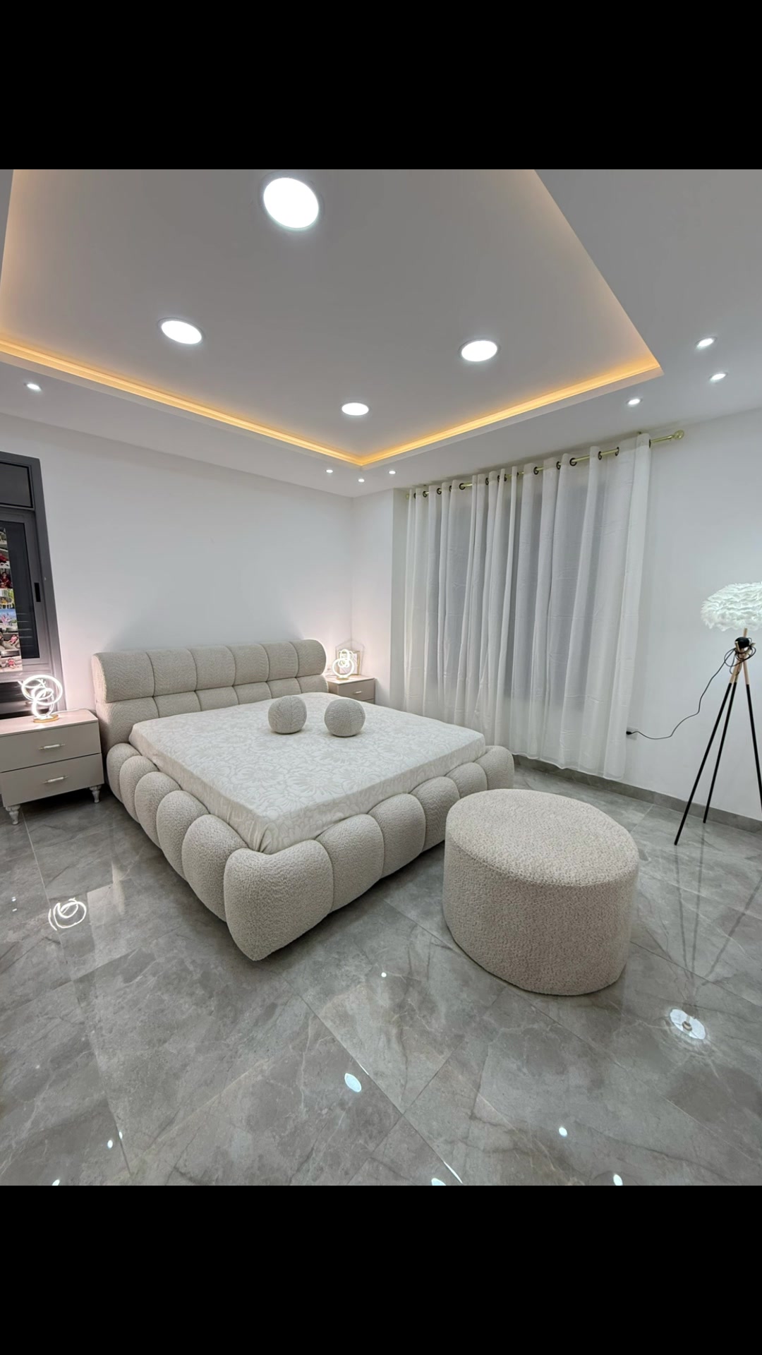 @MahdiFurniture-مفروشات المهدي