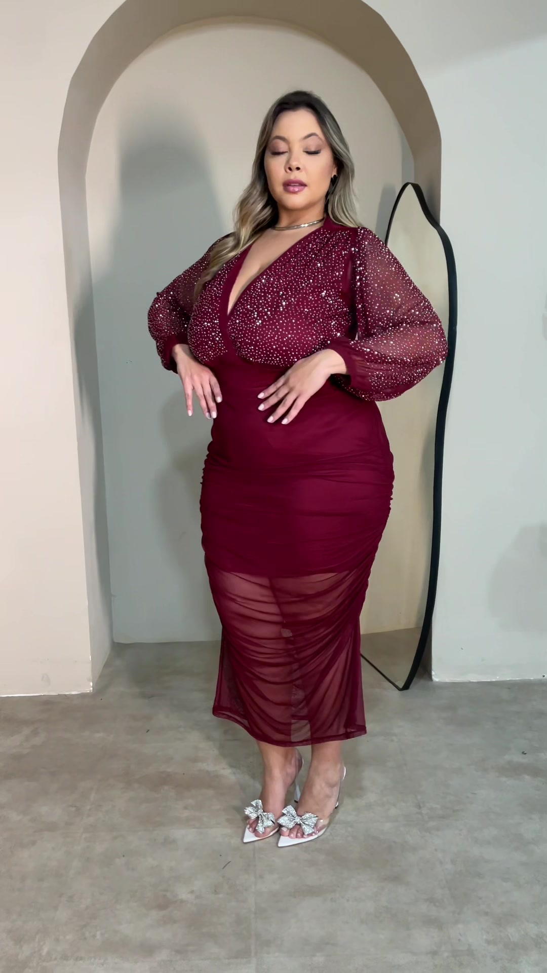 @pacific_modas