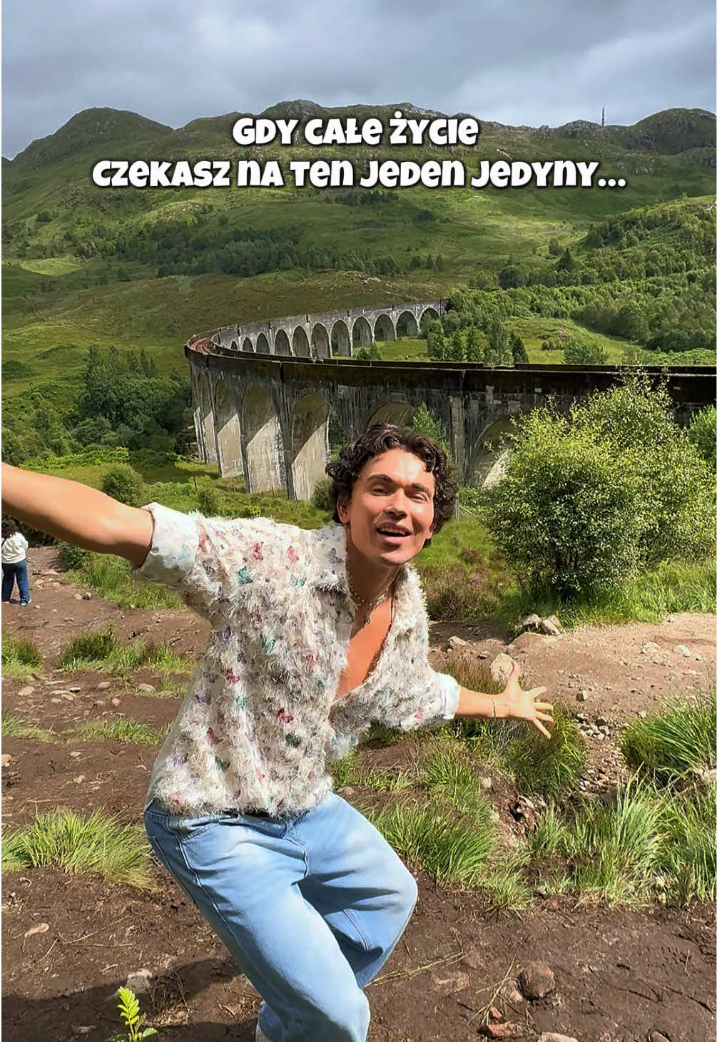 @zwyczajnychlopak_tiktok