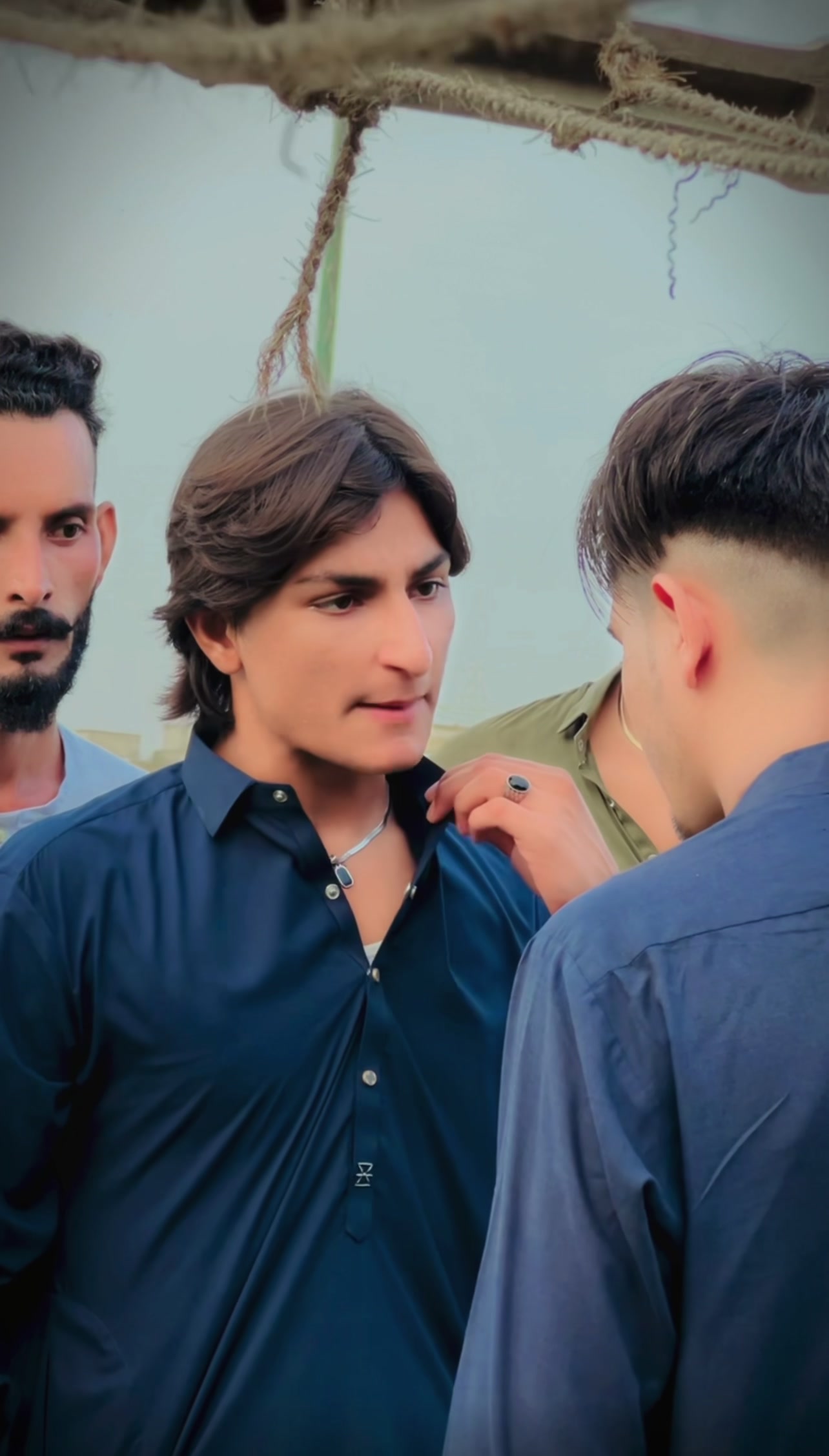 @⚜️ CHOTA اویس ⚜️