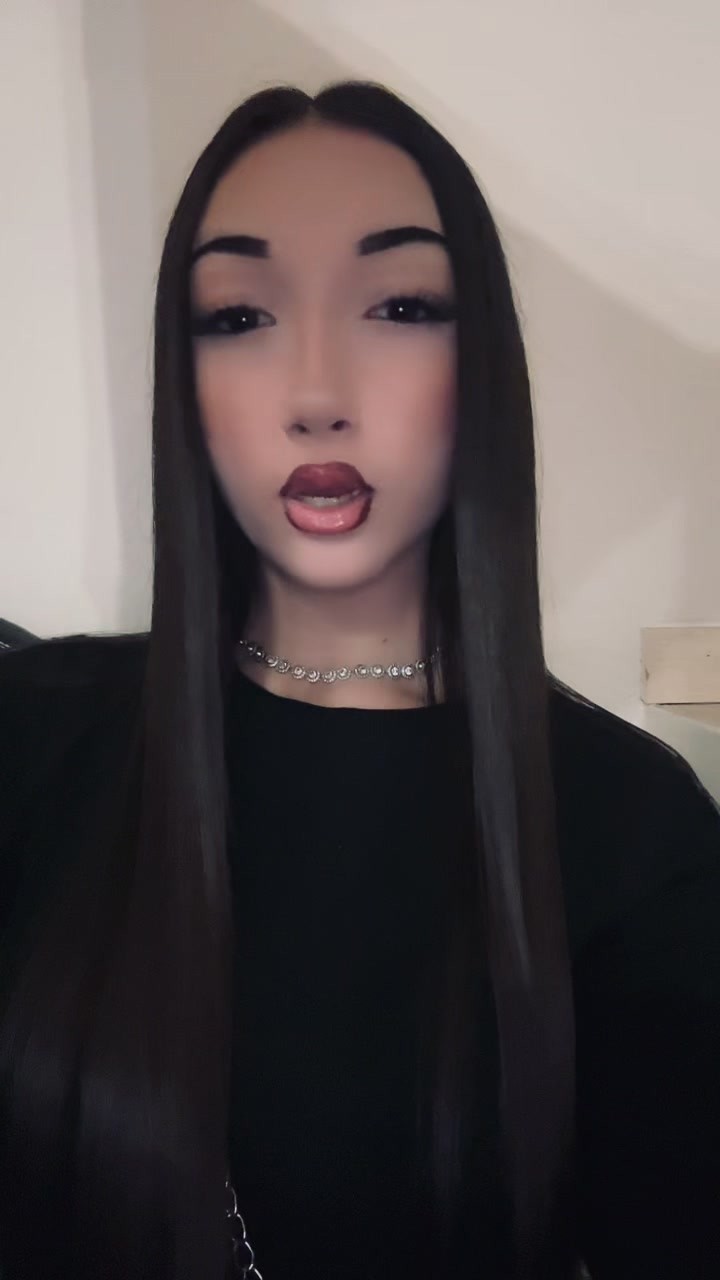 @mati_spamm1