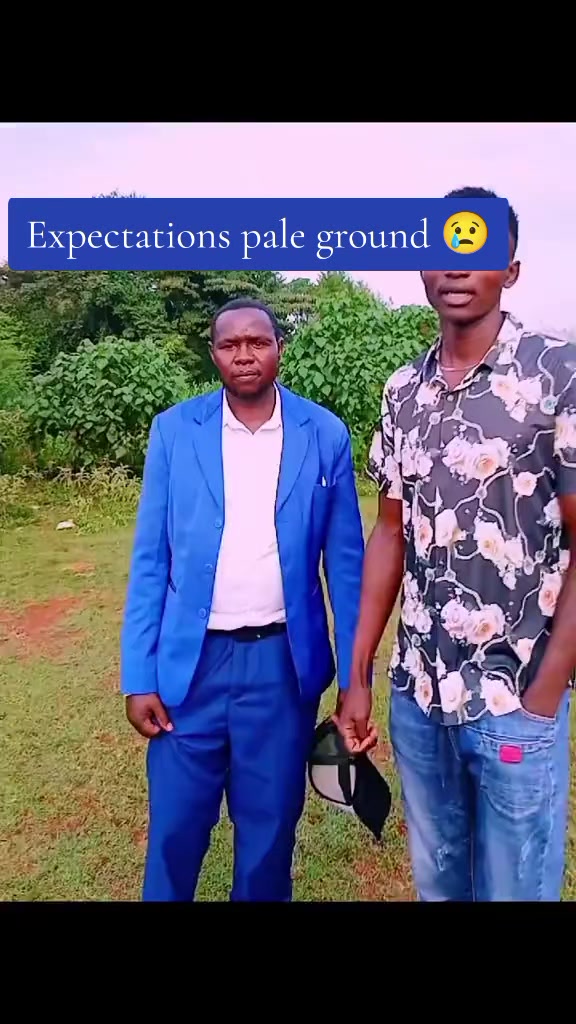 @Humble Rotich Kirkxtone