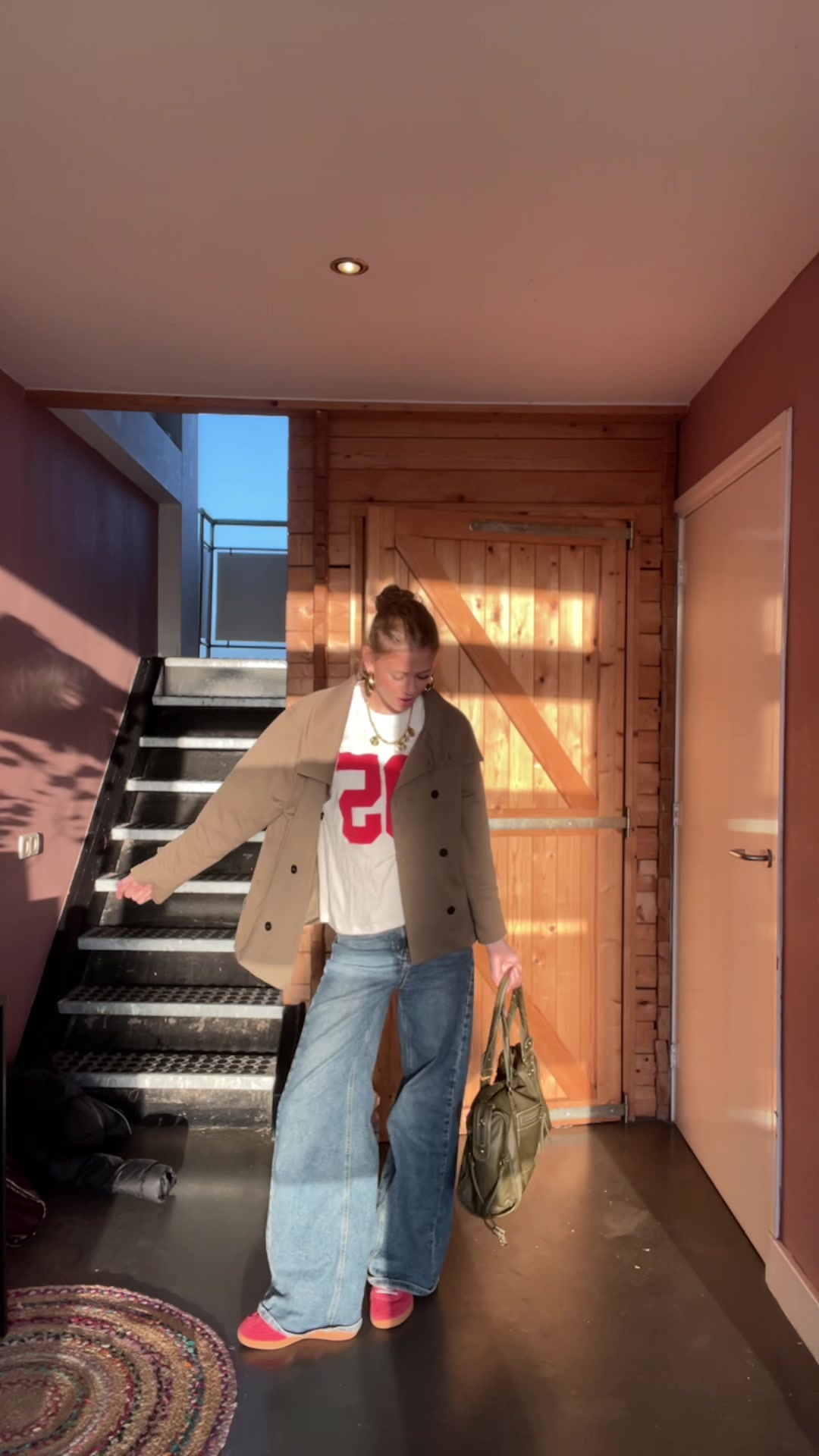 @𝙹𝚊𝚢𝚍𝚊 𝚛𝚎𝚢𝚗𝚊𝚛𝚝