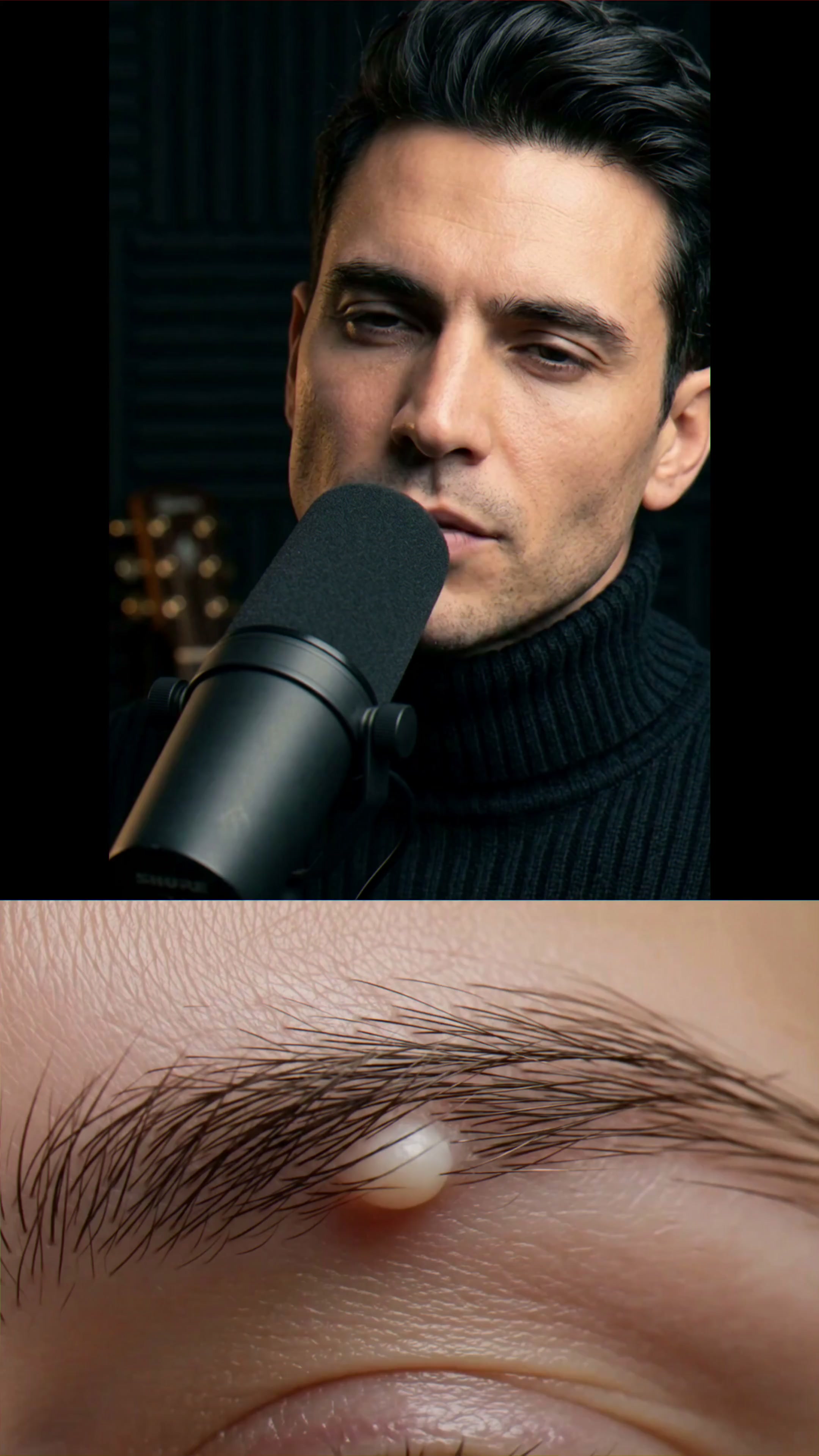 @asmrbeautypro