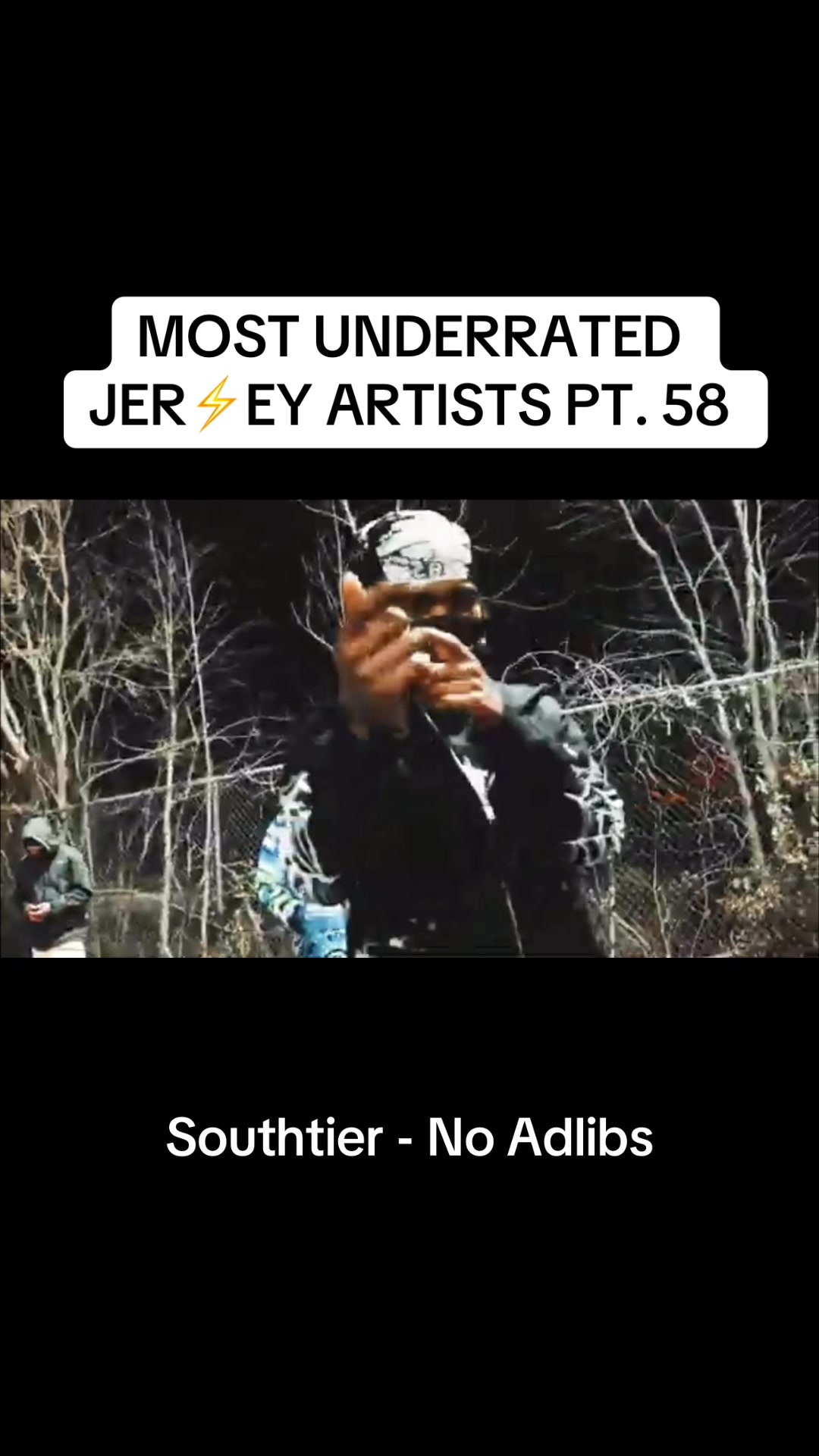 @JER⚡️EY NEXT UP