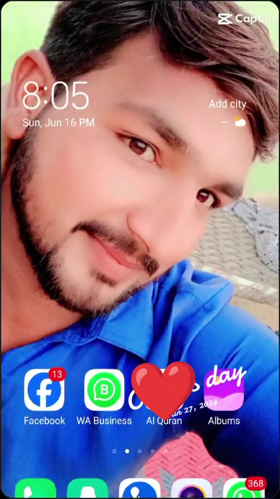 @Ch.Javed