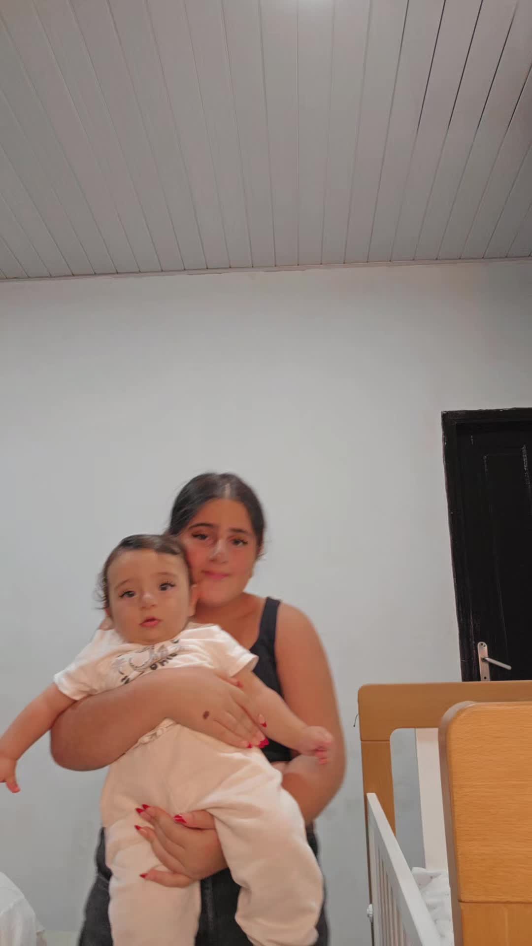 @ 