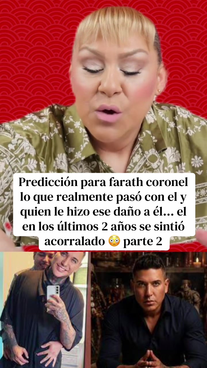 @Predicci&oacute;nes_mundiales