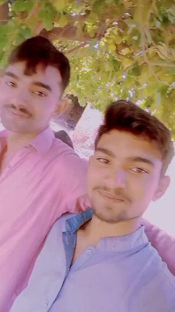 @Iftikhar004
