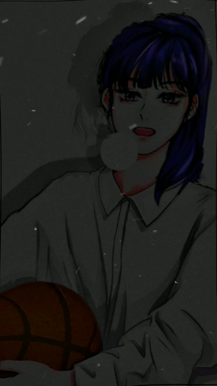 @sera dasi gantung