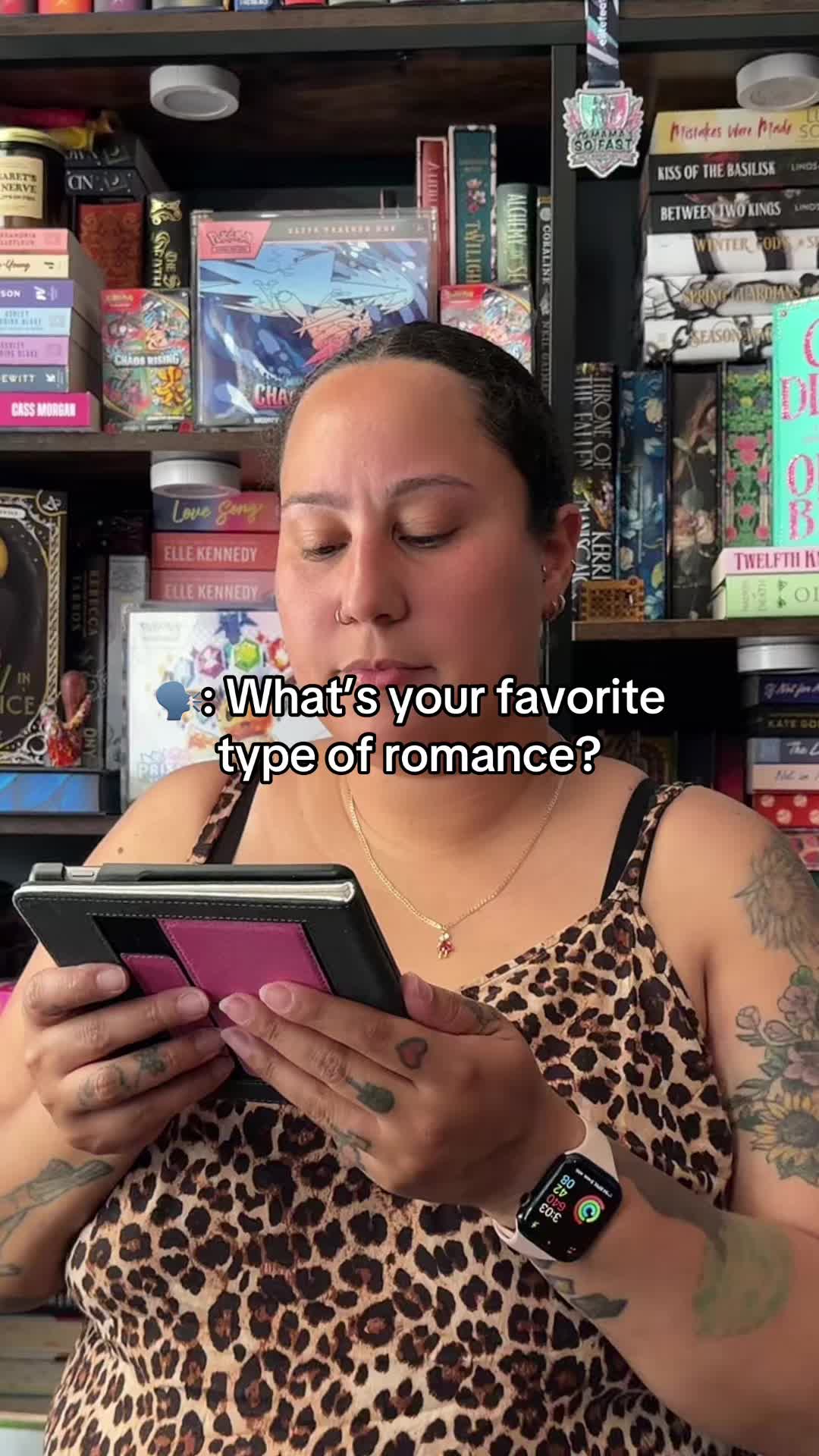 @Margielalalovesbooks📚🏋️&zwj;♀️✍️