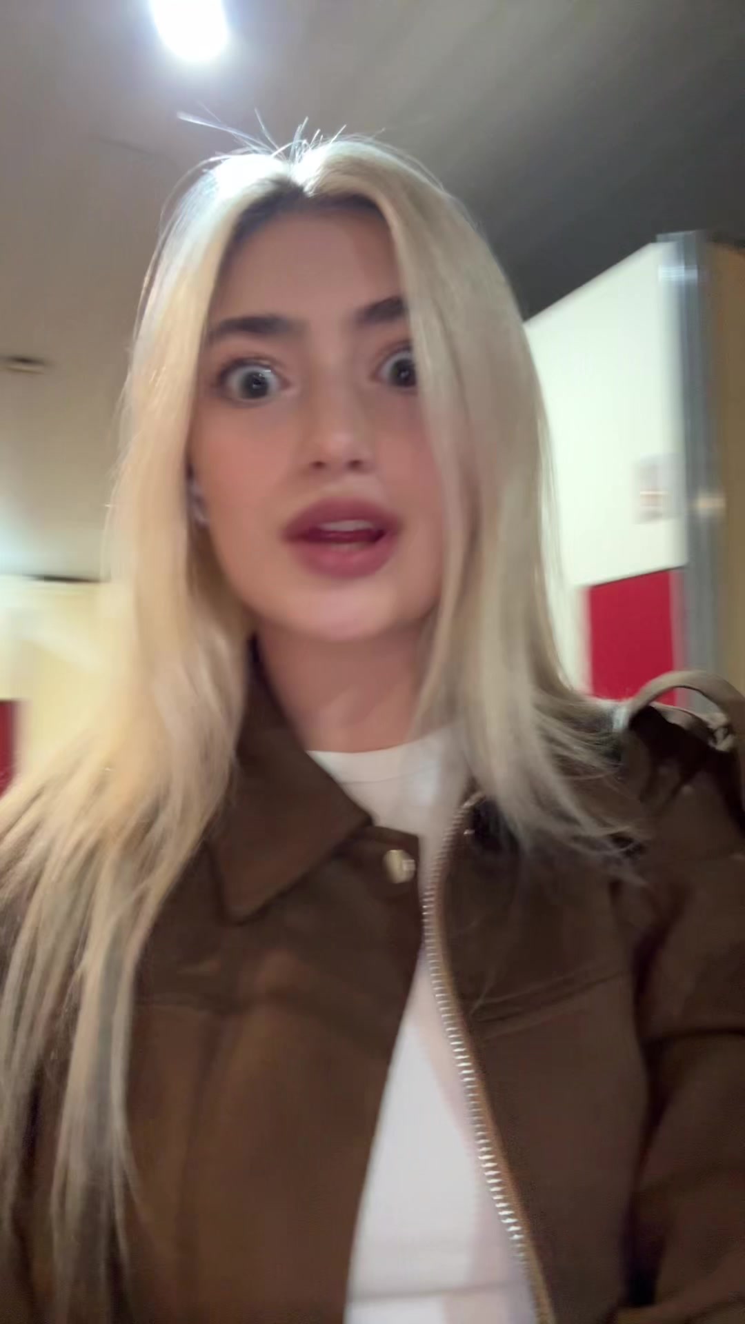 @yananevaa