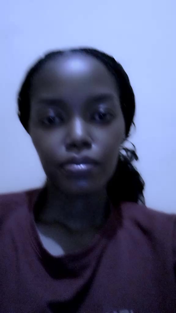 @sifa 2024