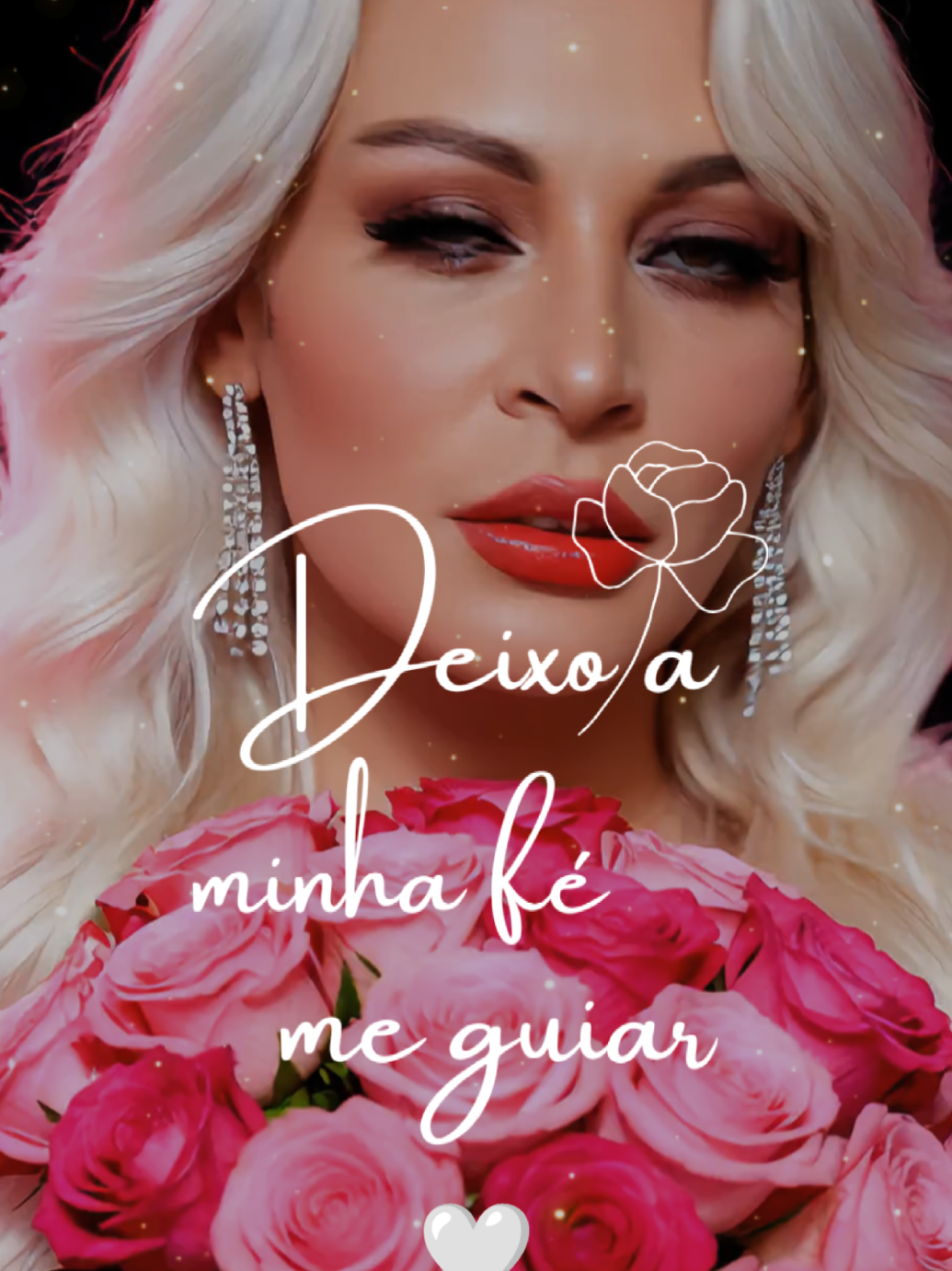 @Olga latchuk
