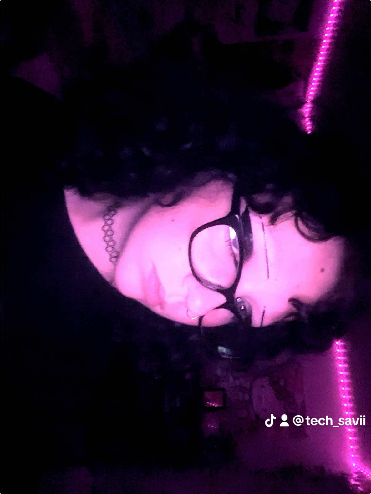 @𝖘𝖆𝖛 ⋆˚꩜｡