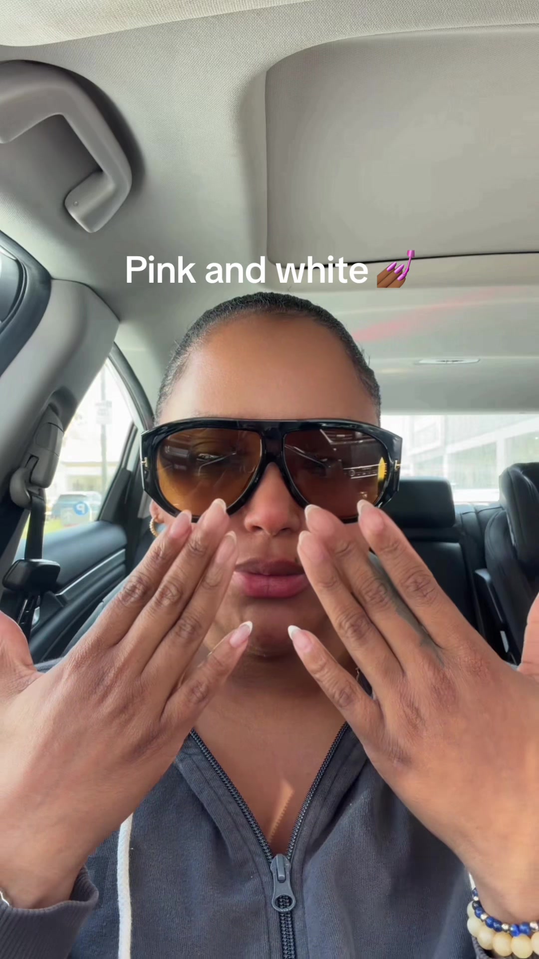@jazmineleava