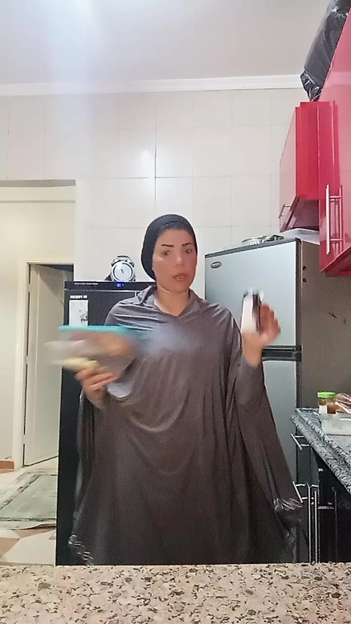 @ام ياسين