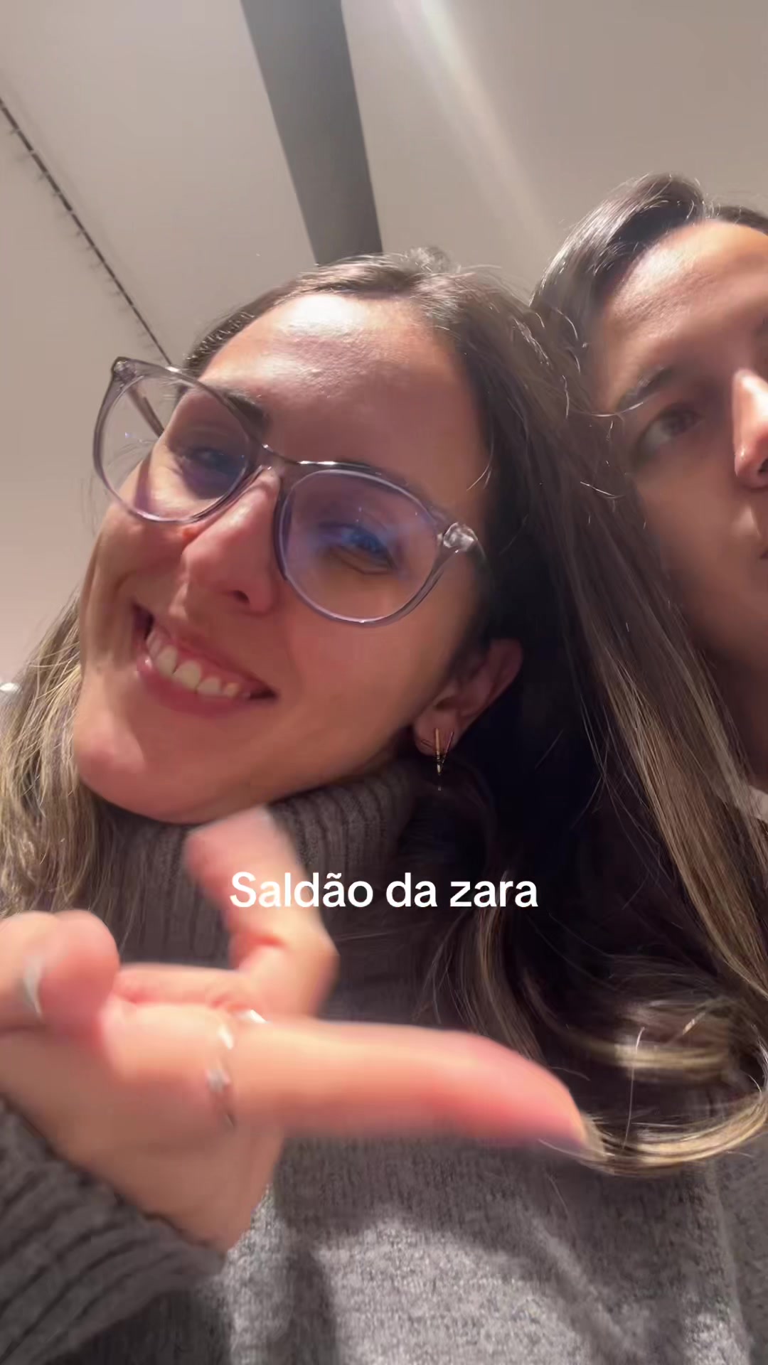 @fefê ·͜·