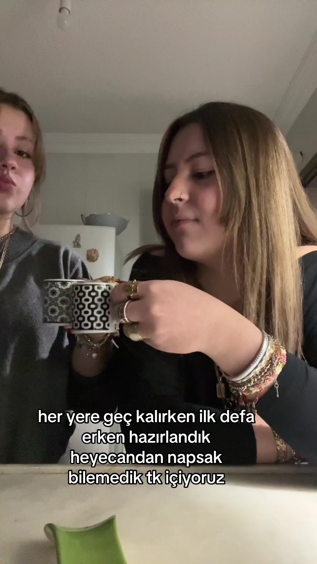 @sinem_tuba🪬