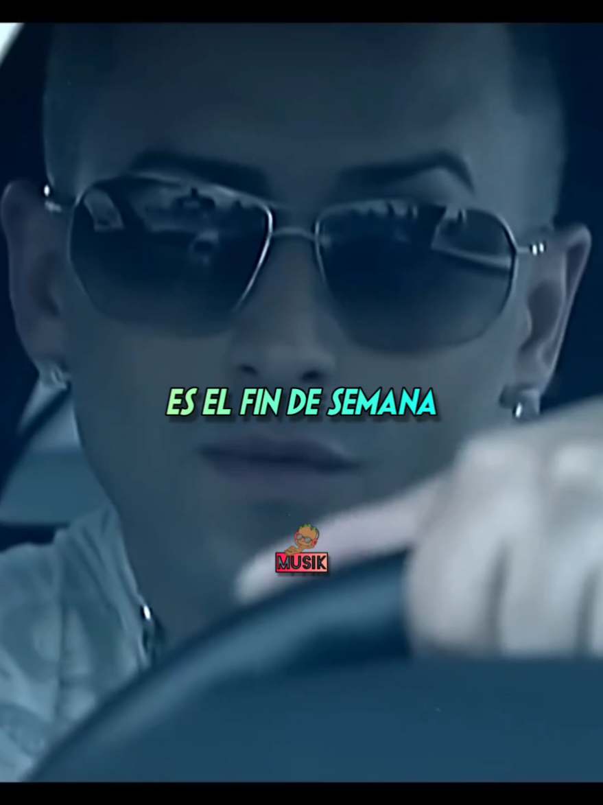 @🎶 MUSI K 🎶&reg;