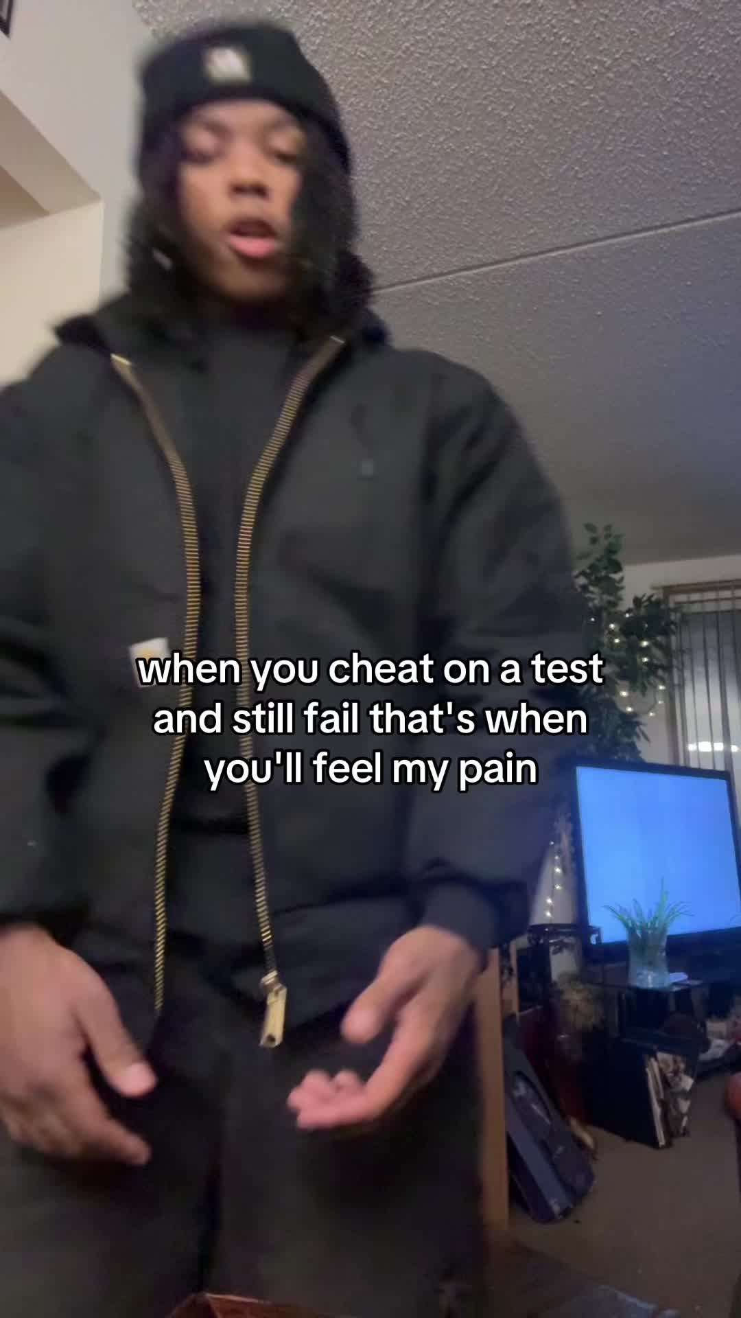@_1Deeski🦇
