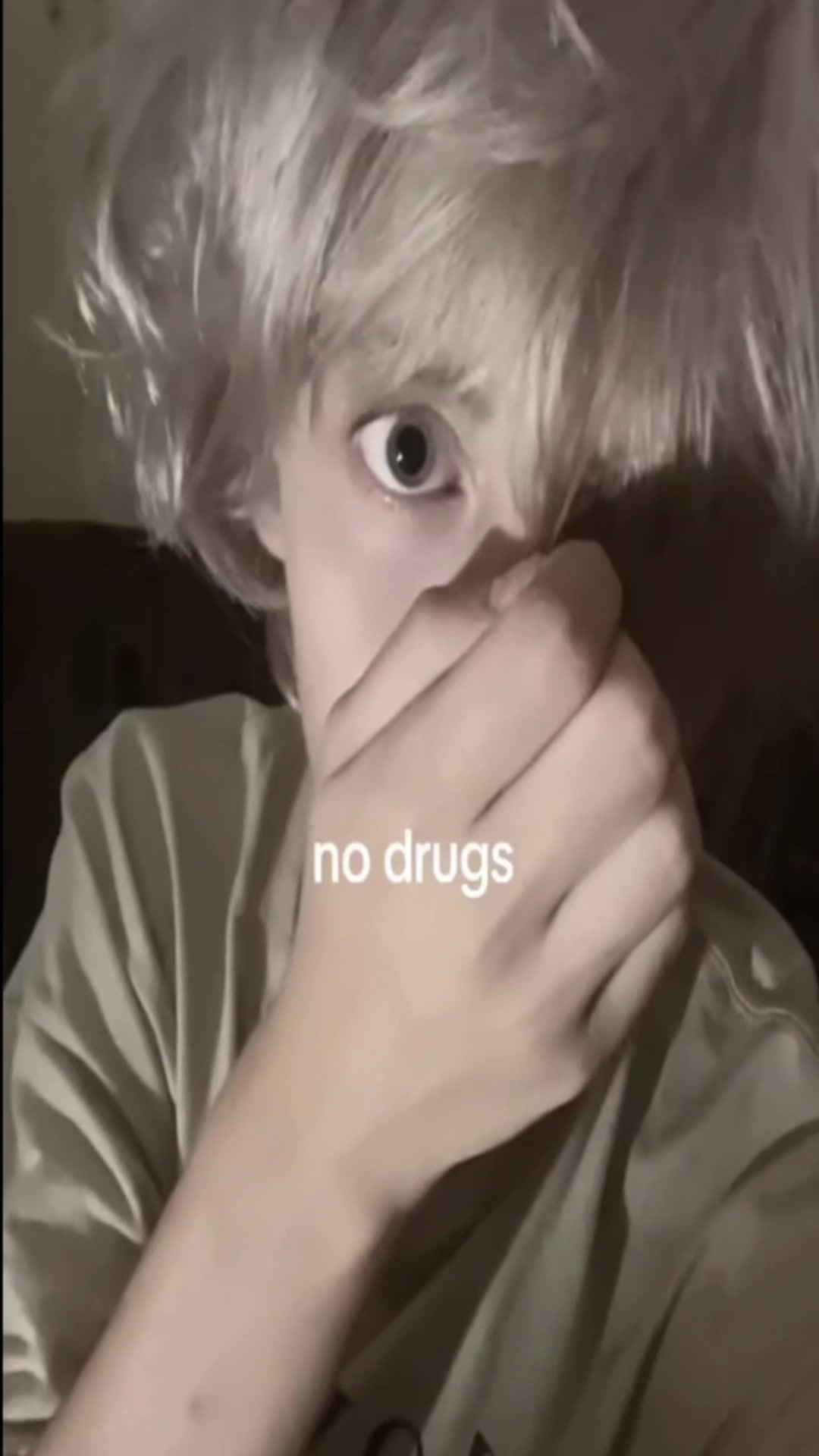 @æ