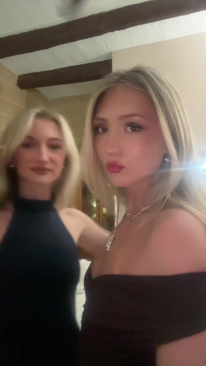 @ava
