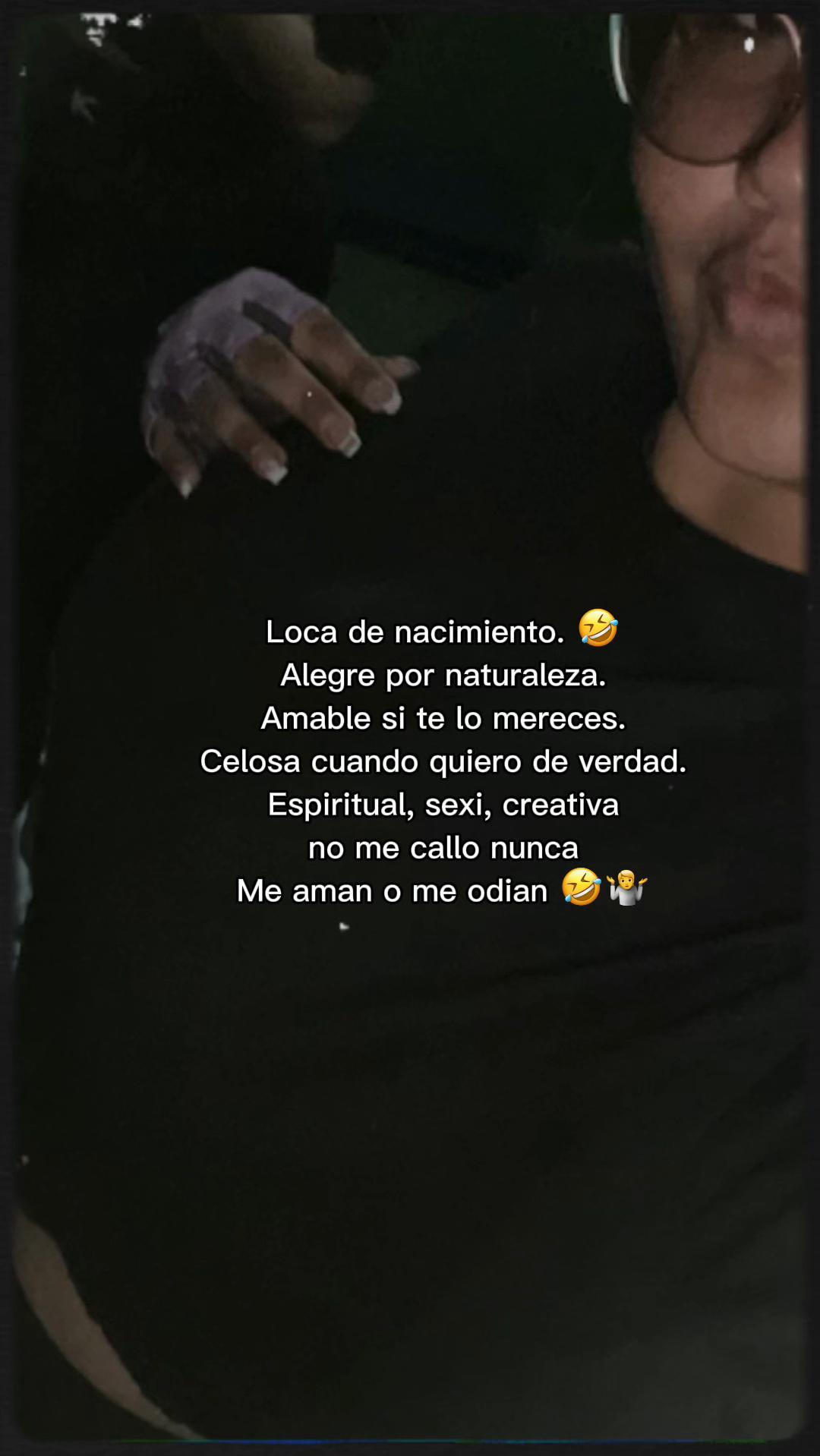 @Prof.Jeni Veliz🌸