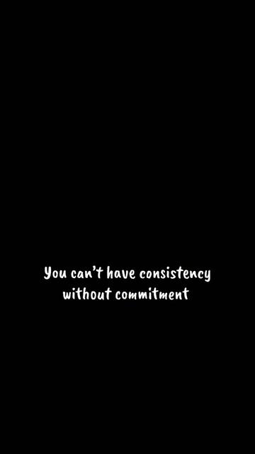 @Justin Britt