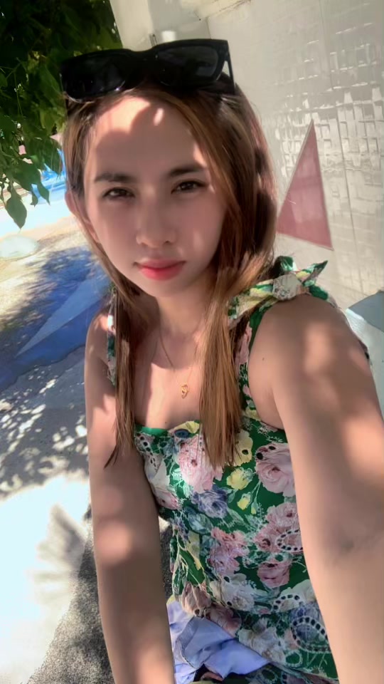 @mamajella