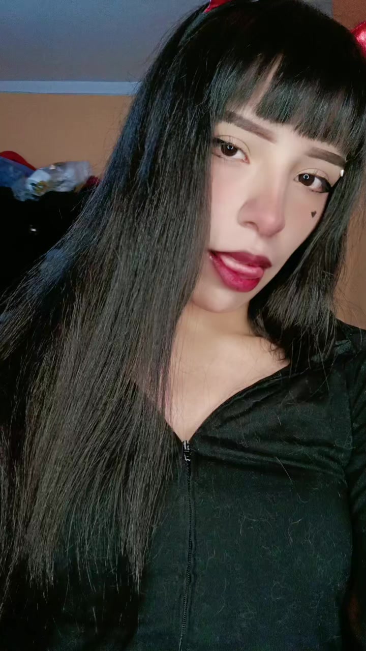 @Sari😉