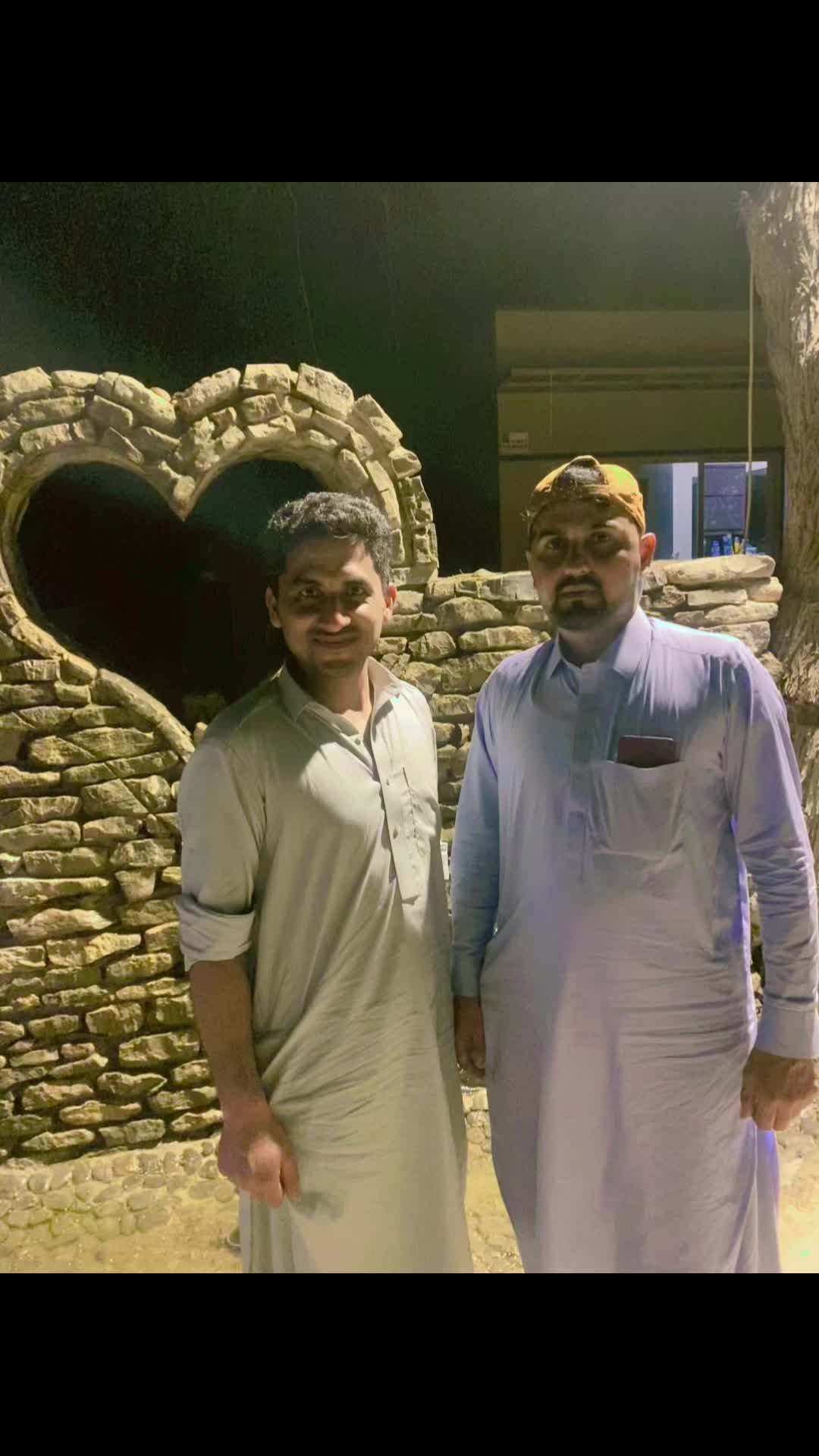 @DANGER___😈🇰🇼☠️