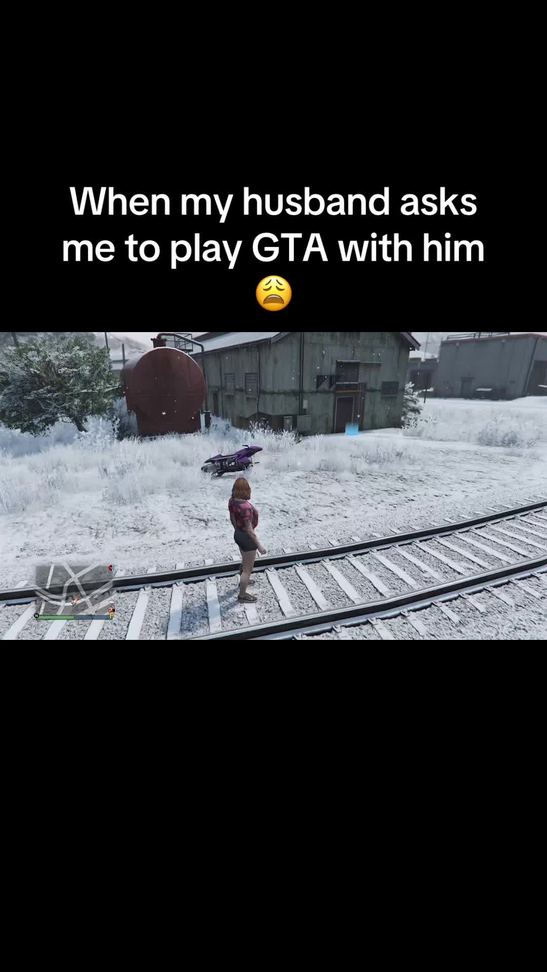 @JustATrashGamerGirl