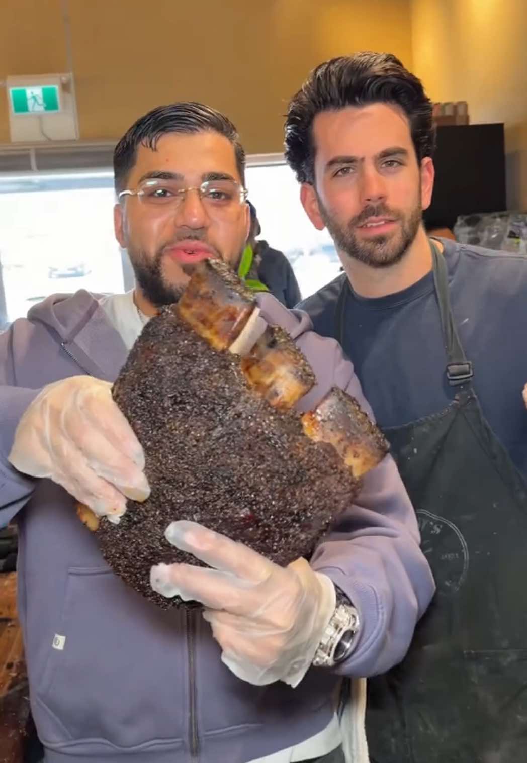 @torontofoodguide