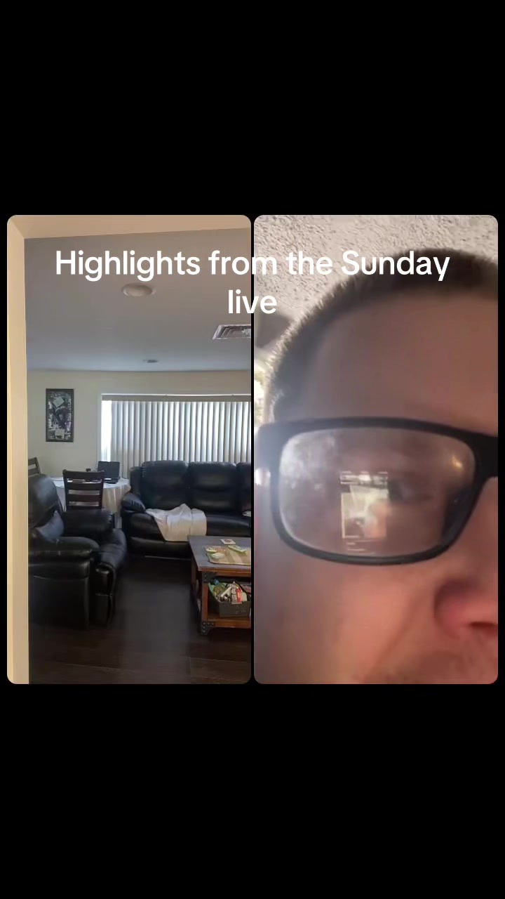 @Superdadinthehouse